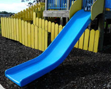 3m Slide