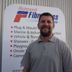 Phil
