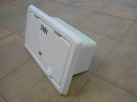 240V Box Compressed
